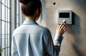 calor 20240621153711 calor 20240621153711