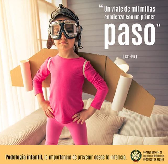 captura 20220908140919