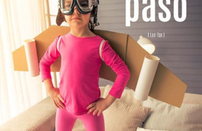 captura 20220908140919