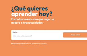 captura de pantalla 2023 01 12 a les 123358