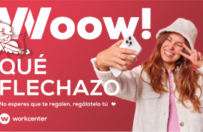 captura de pantalla 2024 01 18 145944 1 1