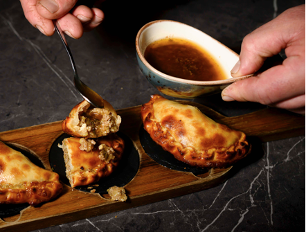 captura de pantalla 2024 08 13 a las 83159 am