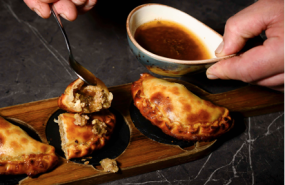 captura de pantalla 2024 08 13 a las 83159 am captura de pantalla 2024 08 13 a las 83159 am