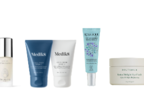 captura de pantalla 2024 09 18 110315 captura de pantalla 2024 09 18 110315