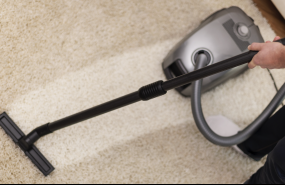 captura de pantalla 2024 12 12 a les 130509 captura de pantalla 2024 12 12 a les 130509