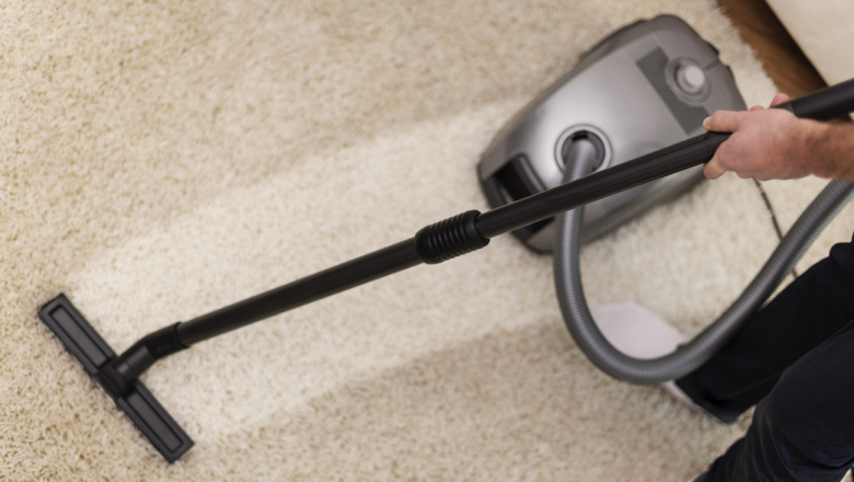 captura de pantalla 2024 12 12 a les 130509