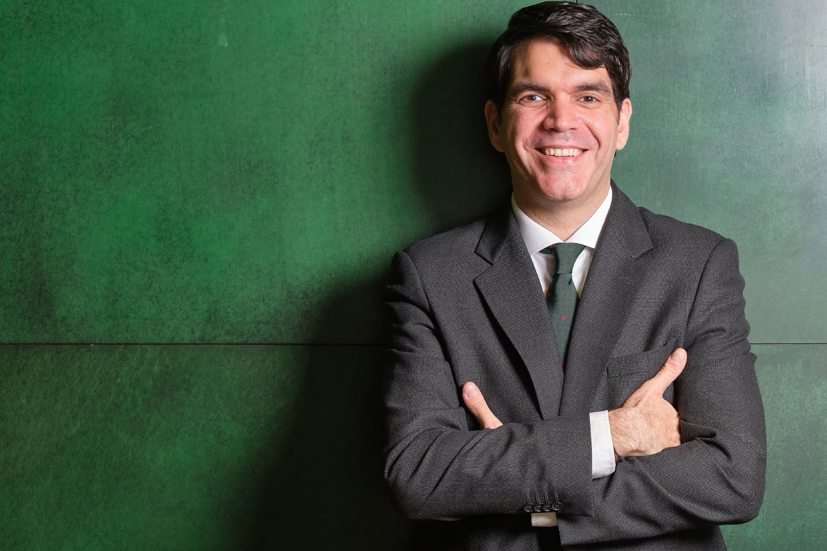 carlos babiano santalucia