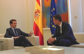 casado sanchez casado sanchez