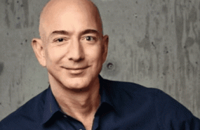 cbbezos