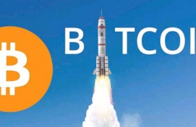 cbbitcoinrocket short