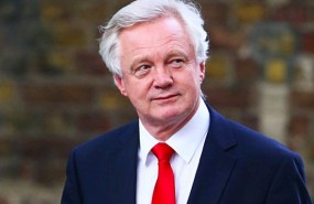 cbdaviddavis1 cbdaviddavis1
