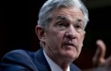 cbpowell6 short1 cbpowell6 short1