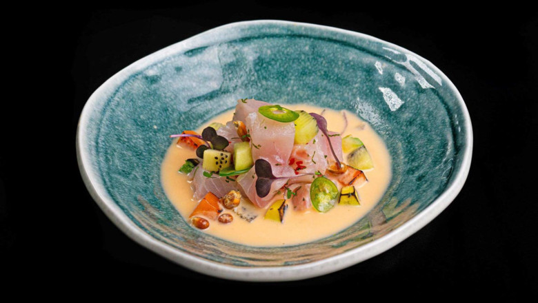 ceviche 1 