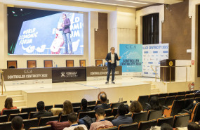 controller centricity ponencias 101 20221110154432 