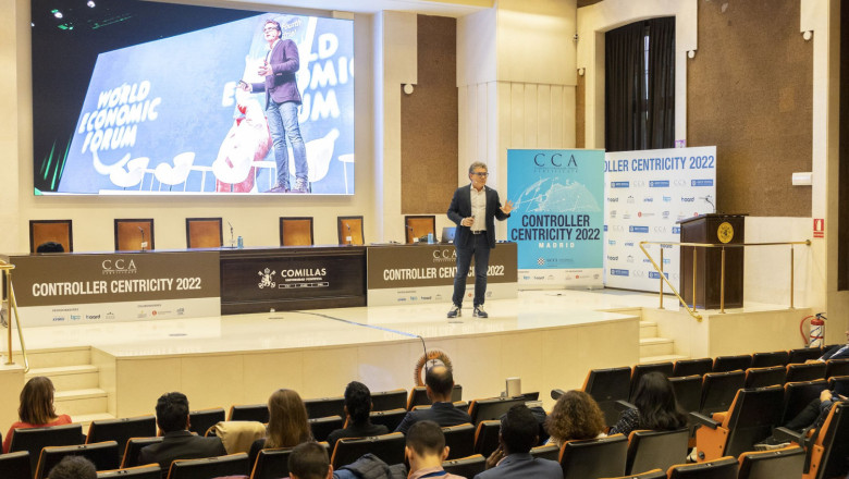 controller centricity ponencias 101 20221110154432 