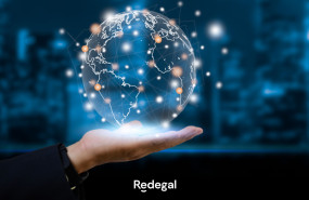 copia de newsletterredegal2 1 copia de newsletterredegal2 1