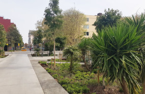 copisa 20260225190516 