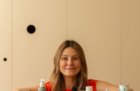 creditos teresita colsaphoto 2025 07 23 11 37 09 creditos teresita colsaphoto 2025 07 23 11 37 09