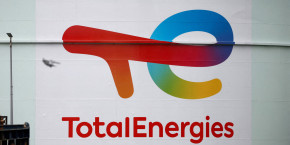 depot de carburant de totalenergies a mardyck 