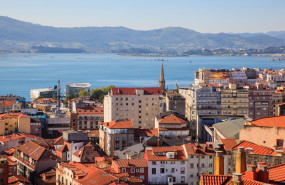 dest spain santander shutterstock portfolio 520052173 universal within usage period 78381