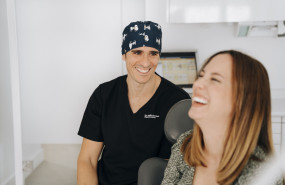 dia mundial de la sonrisa clinicas w 20231006102559 dia mundial de la sonrisa clinicas w 20231006102559