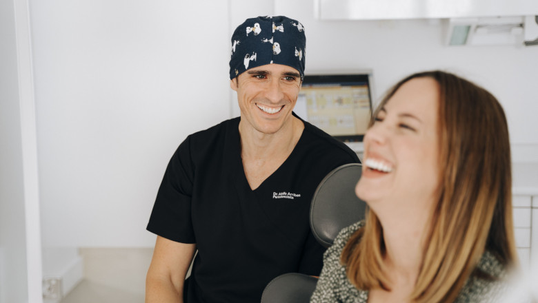 dia mundial de la sonrisa clinicas w 20231006102559 