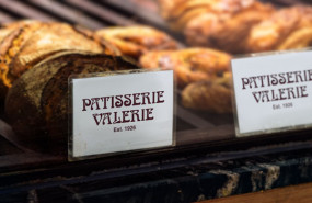 dl patisserie valerie bakery logo patisserie holdings 20230913 1408 dl patisserie valerie bakery logo patisserie holdings 20230913 1408
