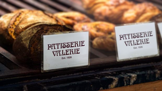 dl patisserie valerie bakery logo patisserie holdings 20230913 1408