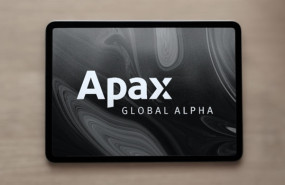 image of the news Apax portfolio firm Paycor to be acquired by Paychex