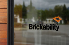 dl brickability construction materials bricks dl brickability construction materials bricks