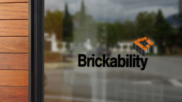 dl brickability construction materials bricks