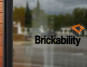 dl brickability construction materials bricks
