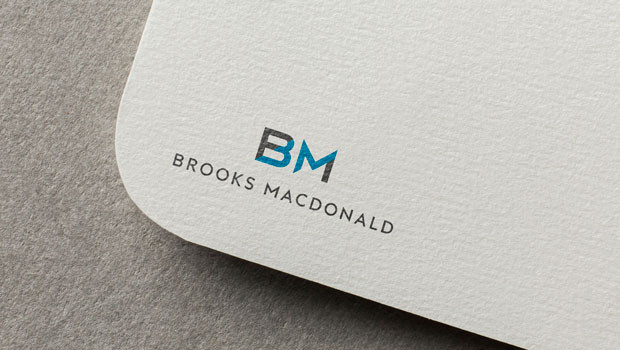 dl brooks macdonald aim financial services wealth management