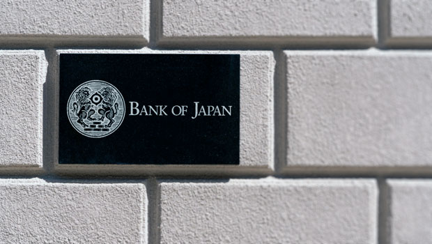 日銀は金利据え置き、緩和には慎重