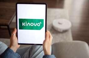 dl kinovo plc aim industrials industrial goods and services industrial support services security services logo 20230222 dl kinovo plc aim industrials industrial goods and services industrial support services security services logo 20230222