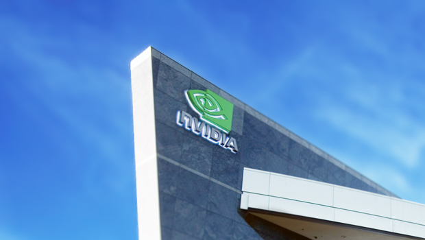 Stifel eleva el precio objetivo de Nvidia antes de sus resultados trimestrales