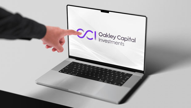 Oakley Capital Investments