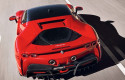 dl ferrari