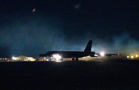 dl iran war epic fury