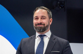 ep abascal criticacasadolanzarofertaempleo publicogalicial