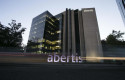 ep abertis lanza una macroemision de bonoshasta 3000 millones ep abertis lanza una macroemision de bonoshasta 3000 millones