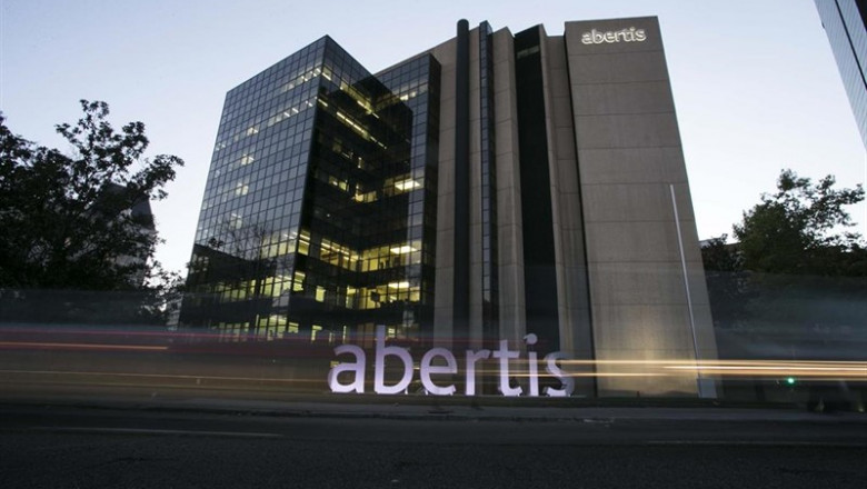 ep abertis lanza una macroemision de bonoshasta 3000 millones