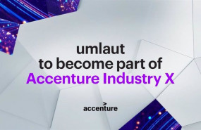 ep accenture ha adquirido la consultora alemana umlaut