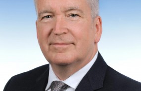 ep adrian hallmark