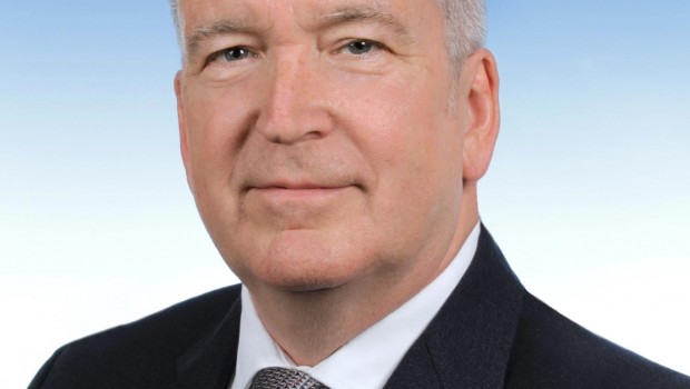 ep adrian hallmark