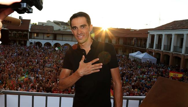 ep alberto contador homenajeadopinto