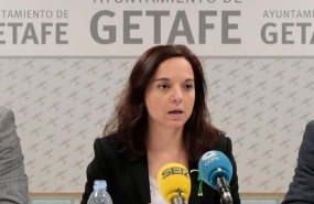 ep alcaldesagetafe sara hernandez 20170529141203