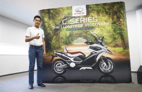 ep allen ko presidentekymco