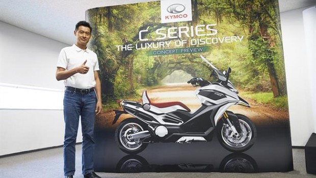 ep allen ko presidentekymco
