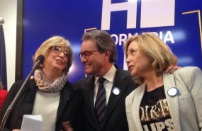ep amas jortega e irigauruedaprensa